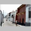 079 Arequipa.html